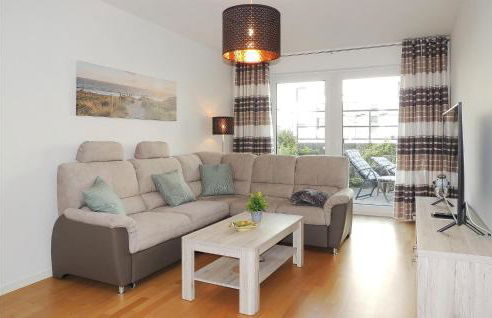 Beach Front Apartment - Foto 2