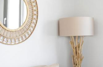 Amalthia Luxury Suites - Foto 51