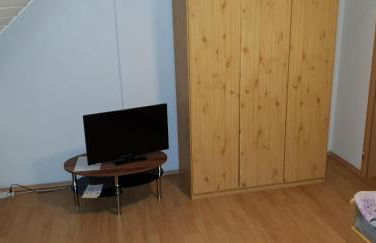 Private Unterkunft Askinartar - Foto 34