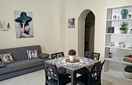 Appartamento - Serena - Foto 8