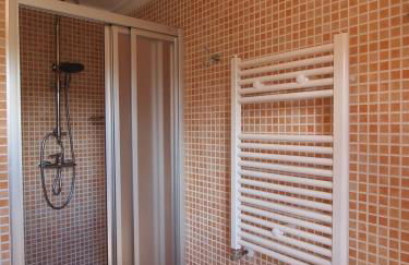 Cas Llop Ibiza Luxury Views - Foto 10