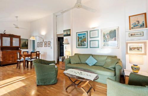 Terrazza Torri del Benaco - Foto 6