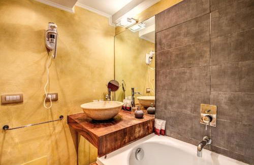 Magenta Collection Specchi - Foto 18