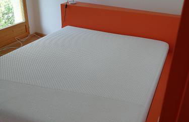 cottage with view of La Grave La Meije - Photo 8