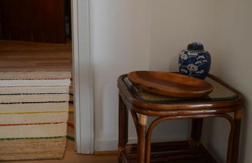 Theia Apartment - Foto 13