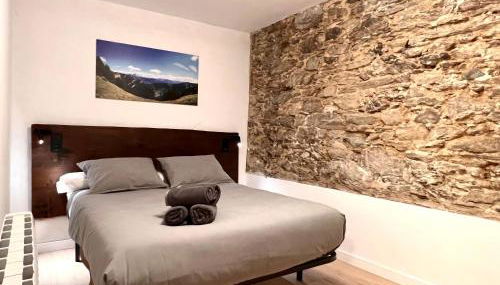 Casa Sinera - L'Amfitriona - Foto 3