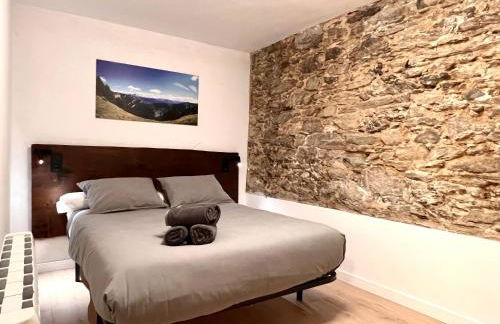 Casa Sinera - L'Amfitriona - Foto 9