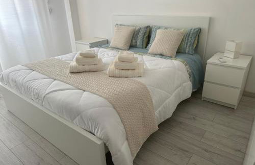 Appartamento Su Planu IUN R5007 - Foto 4