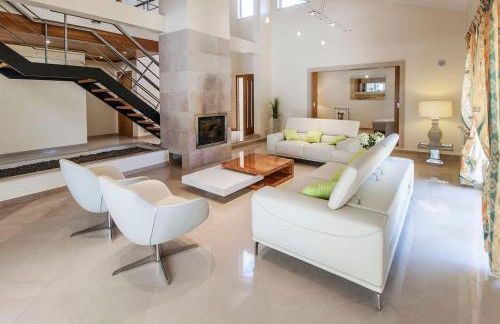 Villa Amendoa - Foto 26