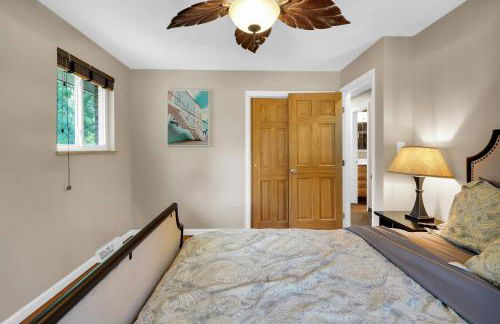 Huge Arvada Retreat! Quiet Area - Foto 27