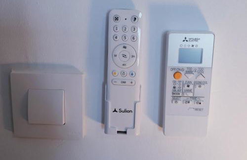 MiCasaDenia - Foto 18