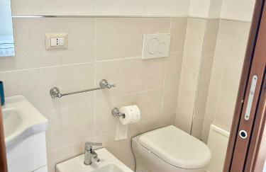 Scalinata del Nespolo Acitrezza - Foto 24