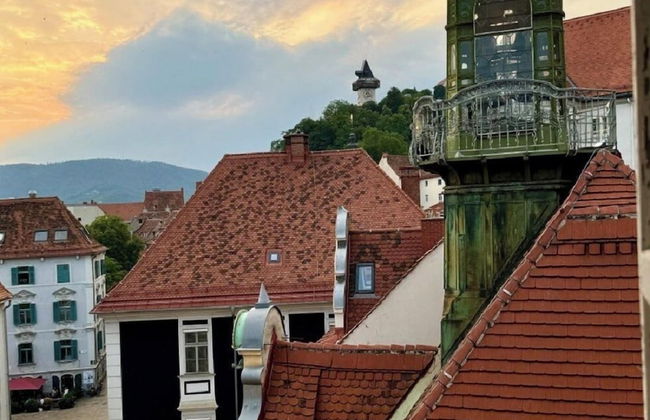 Carillon by BestChoice - Parking Option - Photo 44