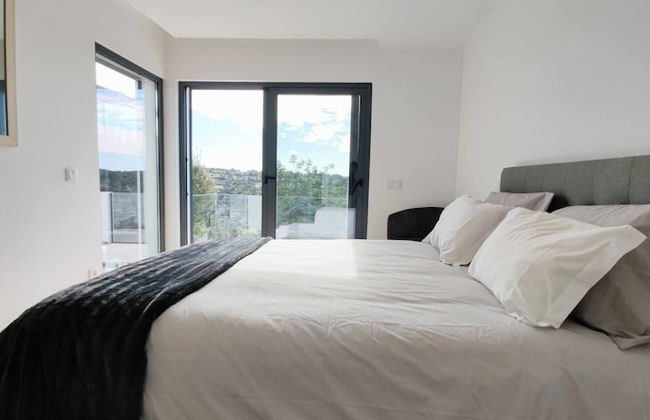 New, Nature View - Albufeira, Private Pool - Foto 7