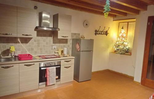 Casa vacanze Casa di Corte - Foto 7