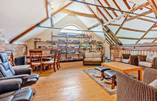 3 Bed in Doncaster oc-93570 - Foto 23
