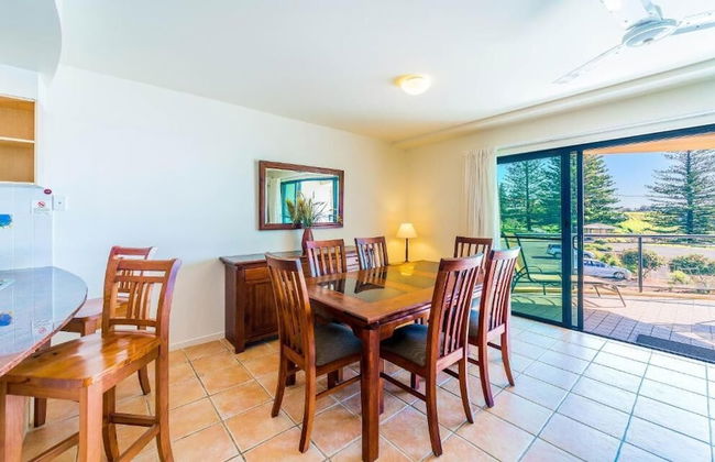 The Cove Yamba - Foto 61