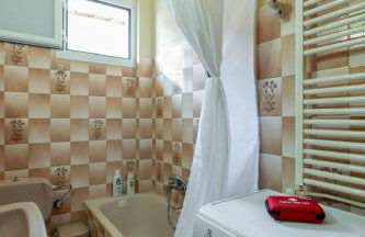 Casa de Virginia - Photo 23