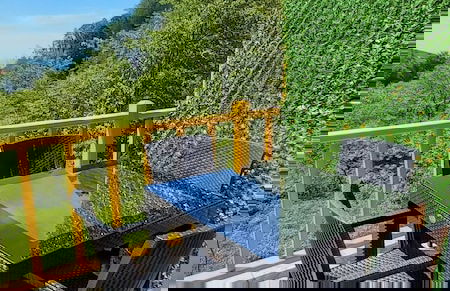 AĞARAN Wooden Houses - Foto 29