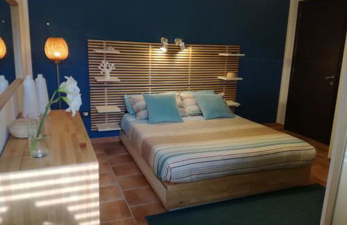 villa peppino - Foto 47