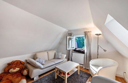 Sonnenhaus am See - Photo 24