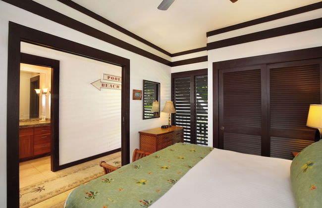 Kiahuna Plantation Resort Kauai by OUTRIGGER - Photo 21