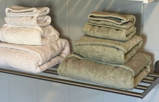 Lovely Apartment Near the Water - Foto 21