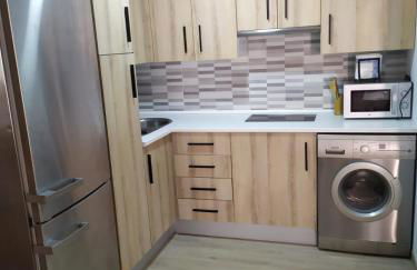 CENTRO HISTORICO - Foto 10