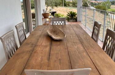 Villa pirastu - Foto 39