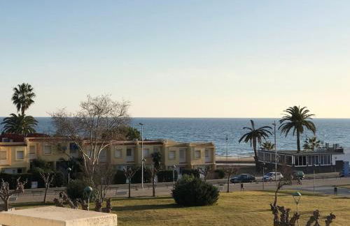 Cala Azul 304-306 Tamarit - Foto 25