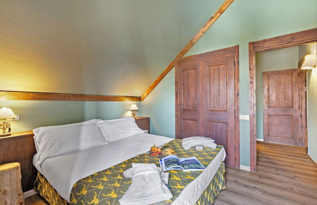 Grange Hike & Ski - Photo 67