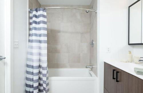 Central Square Penthouse near MIT Harvard Wi-Fi & GYM - Photo 24