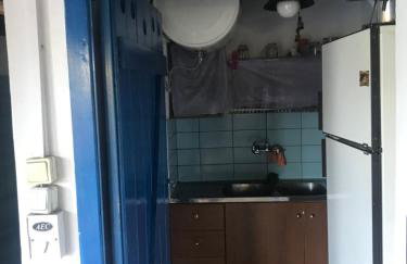 Villa Maroudia - Photo 8