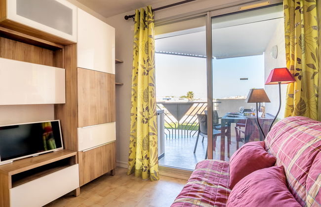 Les Caraïbes - Foto 4