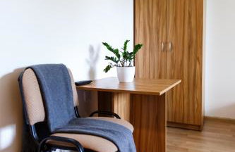 Mała Wenecja - pokoje gościnne - Foto 48