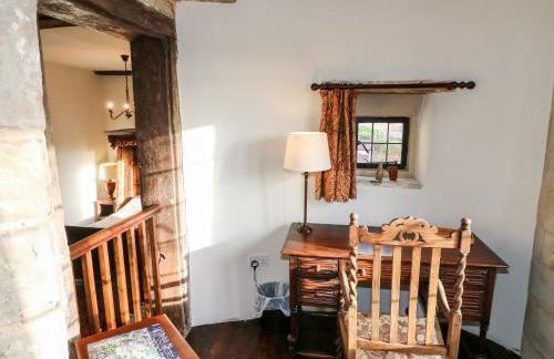 Gatehouse Croft - Photo 20