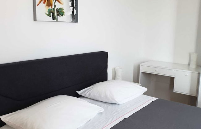 Apartments Mary - Photo 47