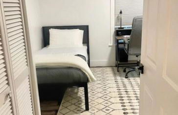 Spacious Pet-Friendly Zen Retreat - Foto 25