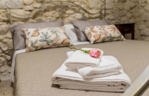 La casa nel Borgo - Foto 6