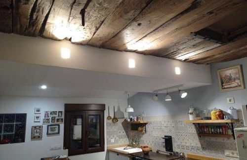 casa típica asturiana - Foto 9