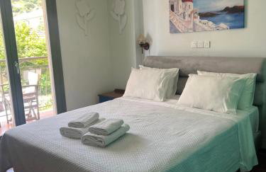 Medusa Apartments - Foto 46