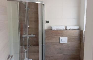 Villa am Bacho - Foto 14