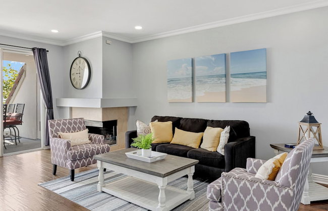 Encantamar Escape by Avantstay Prime Location + Community Amenities - Foto 5