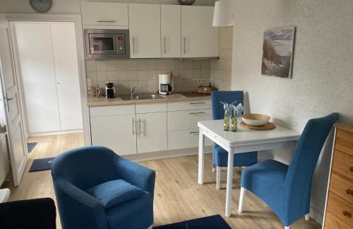 "Auszeit Friedrichstadt" - Foto 13