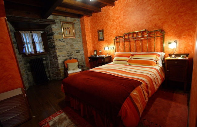 Casa La Fonte - Foto 8