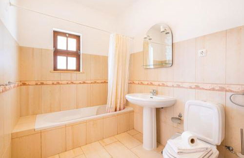 Villa Retiro no Campo - Foto 24