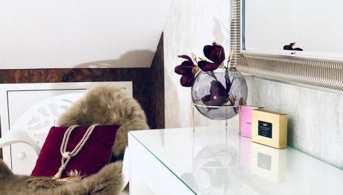 Baden Airpark Family Apartment - Foto 5