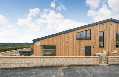 Little Rissington - Barn One - Foto 1