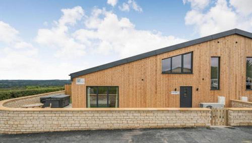 Little Rissington - Barn One - Foto 1