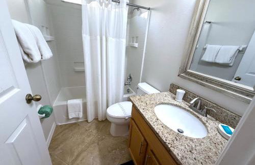 1116mcd Lake View in Southern Dunes - Free Pool Heat!! - Foto 25